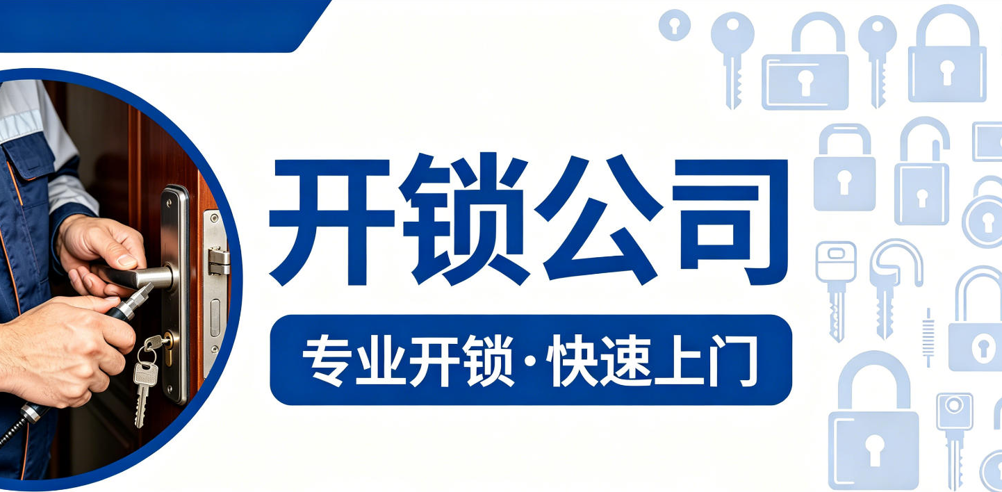 天津配遥控器｜汽车遥控器、门禁遥控、车库遥控配制匹配科普